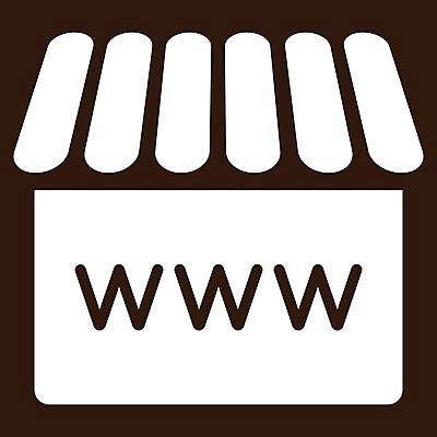 EPS 해외이미지 템플릿 일러스트 비즈니스 건축양식 부동산 아파트 주택 쇼핑 사무실 세일 상점 웹 궁전 흰색 시장 재산 땅 쇼핑몰 무역 상업 온라인쇼핑 서식지 소매 온라인 슈퍼마켓 전자상거래 대여 대출 인터넷주소 고립 차고 갈색배경 해외202004 해외일러스트 건축 산업 컬러 백그라운드 고건축 인터넷 건물 금융 갈색 파일형식 벡터 이미지허브