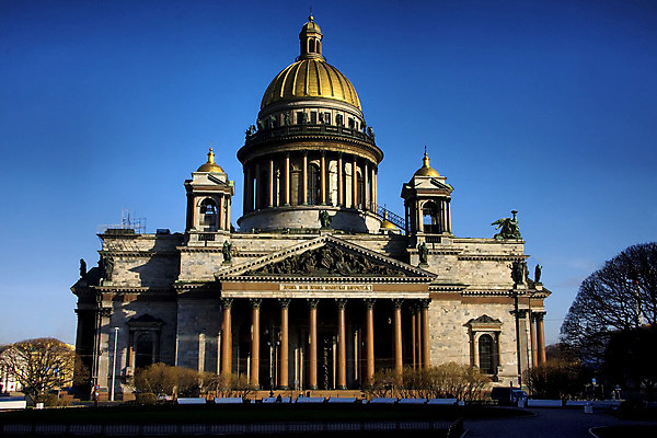 포토 JPG 해외이미지 전통 유럽 기독교 종교 문화 여행 건축양식 휴가 미술 풍경 사람없음 여름 파란색 도시풍경 성당 교회 바위 기둥 도시 역사 황금 성자 건축가 아치 박물관 시력 러시아 타운 S 옛날 해외202004 해외포토 직업 알파벳 계절 건축 나라 컬러 종교건축 문화예술 건물 돌_바위 파일형식 이미지허브
