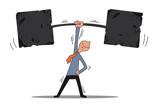 EPS 해외이미지 직업 손 행복 일러스트 비즈니스 성공 추상 노동자 건강 사람 금융 경제 힘 도전 우승 작업 무게 몸무게 만화 연습 리더 상승 무거움 경영 골 기르기 리프팅 승자 인원 필승 힘찬 해외202004 해외일러스트 감정 컨셉 무늬 신체부위 최고 돌봄 파일형식 벡터 이미지허브