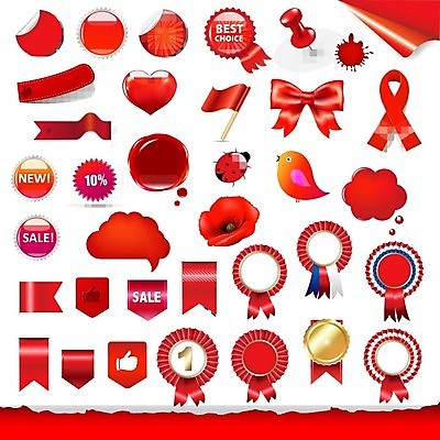 EPS 해외이미지 구름 배너 리본 말풍선 스티커 일러스트 조류 파란색 라벨 판매 세일 깃발 얼룩 메시지 모서리 선택 가슴 물개 두루마리 트로피 메달 심볼 오브젝트 활 쿠폰 배지 북마크 챔피언 특별함 해외202004 해외일러스트 자연요소 동물 컬러 컨셉 포유류 프레임 신체부위 바다동물 상_우승 상_상패 파일형식 벡터 이미지허브