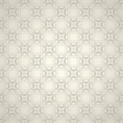 EPS 해외이미지 식물 디자인 꽃 종이 벽 백그라운드 잎 꽃무늬 패턴 일러스트 벽지 추상 미술 장식 갈색 수확 골동품 소용돌이 직물 화려 고급 우아함 실크 질감 복고 정사각형 동쪽 비네팅 구식 르네상스 바로크 빅토리아 회복 해외202004 해외일러스트 도형 컬러 컨셉 무늬 농업 문화예술 촬영기법 회오리 방향 파일형식 벡터 이미지허브