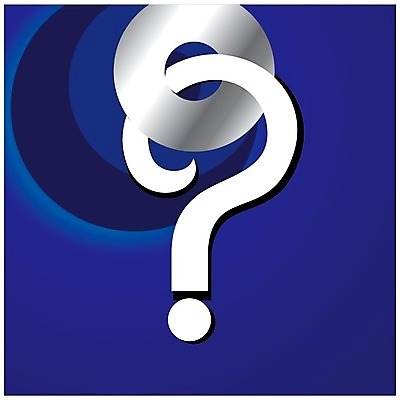 EPS 해외이미지 디자인 백그라운드 컨셉 인터넷 일러스트 비즈니스 통신 추상 아이디어 그래픽 파란색 빛 자료 웹 시험 정보 흰색 표현 질문 심볼 흔적 사인 검색 광택 문제 해결 의문 의심 추적 고립 엘리먼트 인터페이스 조언 지원 헬프 혼란 해외202004 해외일러스트 교육 감정 컬러 무늬 모션 도움 파일형식 벡터 이미지허브