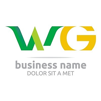 EPS 해외이미지 모양 디자인 알파벳 실루엣 산업 백그라운드 컨셉 일러스트 회사 비즈니스 추상 아이디어 창조 그래픽 픽토그램 사무실 숫자 3D 계획 편지 심볼 오브젝트 서비스 흔적 사인 역동적 해결 경영 마케팅 슬로건 레터링 브랜딩 모노그램 해외202004 해외일러스트 문자 영어 무늬 촬영기법 디지털합성 파일형식 벡터 이미지허브