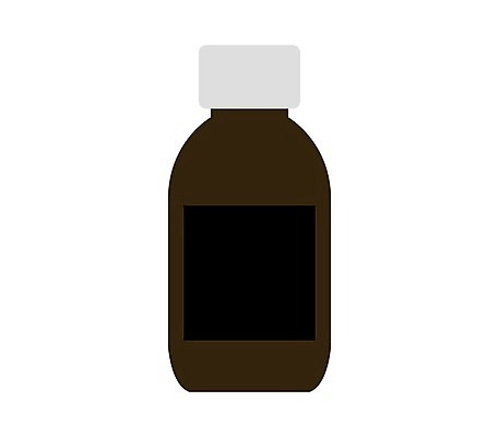 EPS 해외이미지 디자인 컨셉 인터넷 일러스트 모바일 건강 치료 약 라벨 숟가락 검은색 웹 고통 흰색 액체 플랫 붓기 어플리케이션 질병 티스푼 컨테이너 약국 심볼 오브젝트 사인 그림 심플 시럽 처방 물약 고립 기침 돌봄 엘리먼트 치료제 해외202004 해외일러스트 감정 산업 컬러 의학 모션 프레임 수저 파일형식 벡터 이미지허브