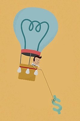 EPS 해외이미지 1 남자 선 컨셉 돈 일러스트 비즈니스 모션 자연 성공 넥타이 새로움 아이디어 사람 그래픽 여름 금융 달러 잡기 업무 비즈니스맨 위험 결심 심볼 오브젝트 속도 검색 사냥 긍정 풍선 사냥꾼 문제 이익 고체 수입 정복 필승 해외202004 해외일러스트 직업 잡화 계절 경제 우승 작업 직장인 재산 생태계 파일형식 벡터 이미지허브