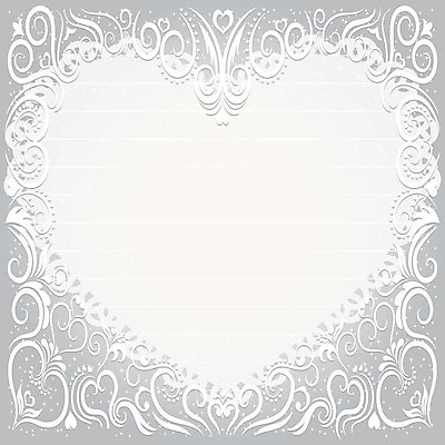 EPS 해외이미지 모양 디자인 기념일 꽃 실루엣 나비 결혼 백그라운드 꽃무늬 일러스트 결혼식 엄마 휴가 기념 발렌타인데이 사랑 장식 신혼여행 수확 벚꽃 흰색 하트 축하 인사 신용카드 생일 날짜 도착 심볼 엽서 초대 소원 약혼 파스텔톤 해외202004 해외일러스트 식물 감정 컬러 곤충 컨셉 무늬 농업 가족 데이이벤트 촬영기법 이벤트 금융 예절 편지 약속 파일형식 벡터 이미지허브