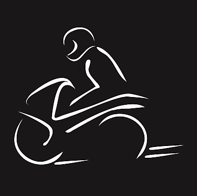 EPS 해외이미지 디자인 실루엣 도로 선 여행 일러스트 교통시설 유리 추상 자전거 오토바이 바퀴 황금 은색 승차 헬멧 묘기 브레이크 심볼 속도 그림 순환 탱크 윤곽 연료 실타래 엔진 모터 과속 루트 방목장 배기가스 실린더 페달 해외202004 해외일러스트 길 컬러 교통 무늬 모션 재질 촬영기법 바이크 보호장비 시설 파일형식 벡터 이미지허브