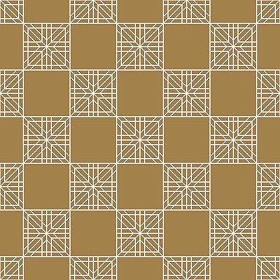 EPS 해외이미지 모양 전통 디자인 실루엣 종이 선 백그라운드 패턴 일러스트 벽지 추상 한국 흑백 그래픽 장식 노란색 일본 중국 수확 흰색 직물 황금 클래식 이슬람교 타일 질감 정사각형 심플 모자이크 목공예 아랍어 엘리먼트 스타일 해외202004 해외일러스트 도형 아시아 종교 컬러 컨셉 무늬 농업 촬영기법 공예 파일형식 벡터 이미지허브