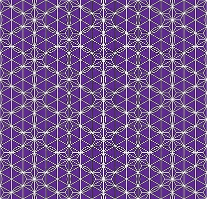 EPS 해외이미지 전통 디자인 꽃 실루엣 종이 선 백그라운드 패턴 일러스트 벽지 추상 한국 흑백 동양인 그래픽 장식 파란색 일본 중국 수확 흰색 직물 삼각형 기모노 이슬람교 남색 다이아몬드 모자이크 목공예 구성 대칭 아랍어 해외202004 해외일러스트 도형 식물 아시아 종교 컬러 무늬 농업 촬영기법 인종 일본전통의상 보석 공예 파일형식 벡터 이미지허브