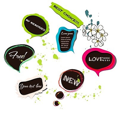 EPS 해외이미지 모양 배너 꽃 실루엣 분홍색 백그라운드 스티커 생각 일러스트 텍스트 통신 추상 새로움 프레임 대화 사랑 그래픽 장식 초록색 파란색 세트 컬러풀 꼬리표 라벨 웹 거품 추위 정보 하트 메시지 토론 수집 심볼 사인 그런지 무료 문자메시지 스크랩북 엘리먼트 스타일 해외202004 해외일러스트 식물 감정 컬러 컨셉 무늬 인터넷 촬영기법 말하기 파일형식 벡터 이미지허브