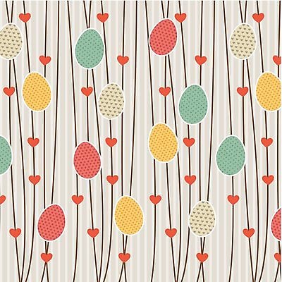 EPS 해외이미지 클립아트 디자인 계절 행복 별 백그라운드 꽃무늬 일러스트 자연 휴가 부활절 프레임 선물 사랑 미술 장식 컬러풀 환경 계란 봄 수확 하트 마음 인사 4월 수집 심볼 그림 엽서 해외202004 해외일러스트 자연요소 모양 기념일 꽃 감정 컬러 무늬 농업 문화예술 알 예절 날짜 편지 생태계 파일형식 벡터 이미지허브