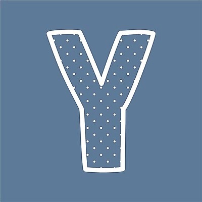 EPS 해외이미지 모양 템플릿 디자인 알파벳 어린이 백그라운드 컨셉 일러스트 텍스트 아이디어 미술 타이포그라피 그래픽 장식 파란색 빛 웹 흰색 점 신용카드 달콤 스케치 편지 심볼 사인 신분 손그림 타입 Y 고립 엘리먼트 활자 해외202004 해외일러스트 문자 영어 컬러 인터넷 문화예술 사람 금융 맛 활자판 파일형식 벡터 경제 인쇄판 인쇄 이미지허브