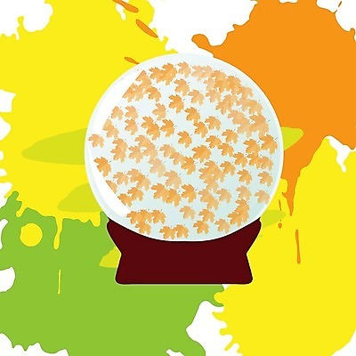 EPS 해외이미지 계절 백그라운드 잎 오렌지 일러스트 공 자연 유리 추상 휴가 새로움 기념 장식 빨간색 빛 장난감 지구본 축제 기쁨 가을 축하 원형 플랫 크리스탈 만화 마법 엘리먼트 여의주 해외202004 해외일러스트 도형 식물 감정 컬러 컨셉 무늬 과일 재질 광석 생태계 파일형식 벡터 이미지허브