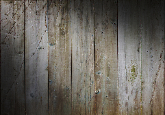 포토 JPG 해외이미지 벽 백그라운드 날씨 사람없음 목재 울타리 판넬 고민 질감 옛날 해외202004 해외포토 나무 감정 재료 담장 파일형식 이미지허브