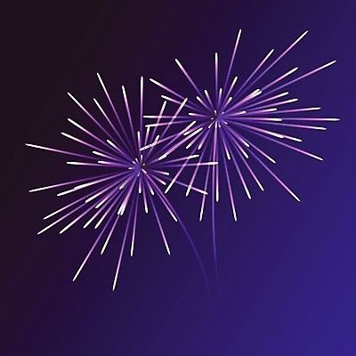 EPS 해외이미지 계절 기념일 행복 별 백그라운드 크리스마스 오렌지 일러스트 하늘 불 추상 휴가 불꽃 새로움 기념 폭죽 미술 이벤트 파란색 빛 컬러풀 노란색 파티 축제 기쁨 로켓 축하 투명 생일 황금 야간 폭발 연도 경례 파열 빛망울 독립 화상 해외202004 해외일러스트 자연요소 감정 컬러 컨셉 무늬 과일 문화예술 인사 상처 파일형식 벡터 이미지허브