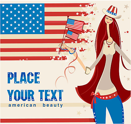 EPS 해외이미지 모양 템플릿 디자인 여자 별 백그라운드 패턴 일러스트 벽지 추상 휴가 성인 장식 빨간색 파란색 유행 미국 줄무늬 수확 깃발 4 카우보이 애국심 7월 그런지 독립 엘리먼트 스타일 해외202004 해외일러스트 자연요소 컬러 북아메리카 무늬 농업 사람 숫자 날짜 파일형식 벡터 이미지허브