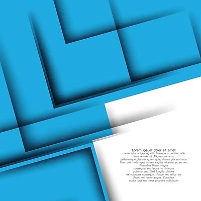 EPS 해외이미지 디자인 백그라운드 패턴 일러스트 추상 미술 그래픽 장식 빛 컬러풀 우주 검은색 발표 마법 엘리먼트 강조 해외202004 해외일러스트 컬러 무늬 문화예술 파일형식 벡터 이미지허브