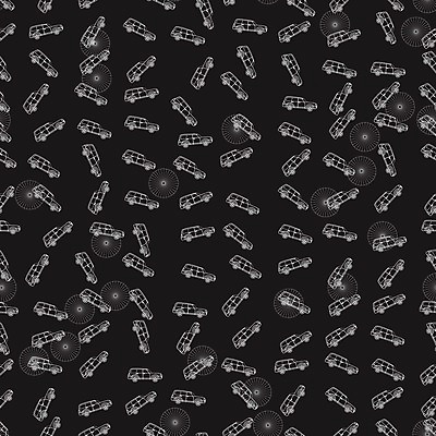 EPS 해외이미지 디자인 실루엣 도로 백그라운드 일러스트 교통시설 자동차 검은배경 아이디어 쌓기 검은색 운전 정보 흰색 바퀴 변화 수리 심볼 묘사 오브젝트 서비스 속도 그림 타이어 밟기 고무 고립 선로 자동 차고 해외202004 해외일러스트 길 육상교통 컬러 교통 컨셉 모션 촬영기법 시설 파일형식 벡터 이미지허브