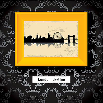 EPS 해외이미지 디자인 실루엣 유럽 백그라운드 캐나다 거실 일러스트 비즈니스 건축양식 추상 영국 잉글랜드 주택 함께함 야외 건물 파란색 빛 도시풍경 사무실 반사 성당 탑 검은색 경기장 도시 바퀴 도심 큼 런던 스카이라인 국회 그런지 옛날 오이피클 잔물결 줄서기 해외202004 해외일러스트 건축물 건축 나라 물결 컬러 컨셉 북아메리카 무늬 스포츠시설 종교건축 모션 촬영기법 풍경 크기 피클 파일형식 벡터 이미지허브