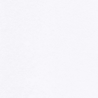 EPS 해외이미지 디자인 종이 벽 백그라운드 패턴 일러스트 추상 수채화 프레임 미술 사무실 우주 쪽지 공백 수확 골동품 흰색 거친 주름 편지 가득함 오브젝트 싱글 그림 질감 문서 복고 심플 캔버스 페이지 결 시트 판지 패드 그런지 양피지 엘리먼트 옛날 효과 해외202004 해외일러스트 컬러 무늬 농업 비즈니스 문화예술 파일형식 벡터 이미지허브