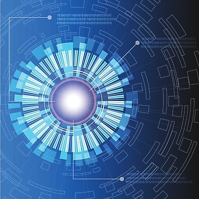 EPS 해외이미지 템플릿 디자인 선 과학 백그라운드 컨셉 패턴 인터넷 일러스트 추상 미래 기술 그래픽 파란색 빛 웹 과학기술 흰색 원형 질감 공학 해외202004 해외일러스트 도형 교육 컬러 무늬 파일형식 벡터 이미지허브
