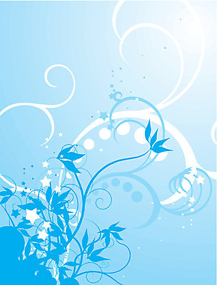 EPS 해외이미지 식물 실루엣 컨셉 잎 꽃무늬 곡선 일러스트 장식 페인트 가을 나뭇가지 얼룩 두루마리 유기농 닦기 내추럴 해외202004 해외일러스트 나무 웰빙 계절 꽃 선 무늬 모션 촬영기법 파일형식 벡터 이미지허브