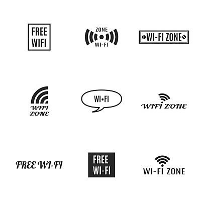 EPS 해외이미지 클립아트 디자인 컨셉 인터넷 일러스트 통신 모바일 안테나 그래픽 컴퓨터 세트 디지털 검은색 자료 웹 정보 네트워크 플랫 연결 무선전화기 심볼 오브젝트 사인 그림 라디오 신호 와이파이 휘장 고립 무료 엘리먼트 스타일 해외202004 해외일러스트 컬러 전자제품 전화기 무선인터넷 파일형식 벡터 이미지허브