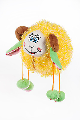 포토 JPG 해외이미지 1 전통 얼굴 어린이 백그라운드 장난 놀이 바닥 털 선물 사람없음 반려동물 세트 장난감 침묵 유치원 수확 흰색 아기 달콤 강아지 작음 큼 플라스틱 모피 오브젝트 부드러움 솜털 고무 고립 해외202004 해외포토 동물 교육 컬러 농업 재질 사람 신체부위 소리 감각 개 맛 크기 파일형식 이미지허브