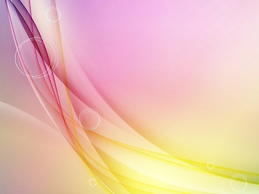 EPS 해외이미지 템플릿 디자인 배너 종이 파도 백그라운드 무지개 패턴 곡선 일러스트 회사 비즈니스 모션 추상 휴가 미래 미술 경사 빛 컬러풀 맑음 웹 덮개 소용돌이 축하 발표 우아함 수집 웨이브 역동적 구성 엘리먼트 스타일 해외202004 해외일러스트 자연요소 선 바다 컬러 컨셉 무늬 인터넷 날씨 문화예술 뚜껑 회오리 파일형식 벡터 이미지허브