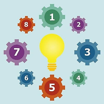 EPS 해외이미지 템플릿 디자인 배너 리플렛 백그라운드 컨셉 패턴 일러스트 비즈니스 공장 추상 그래픽 픽토그램 라벨 웹 힘 기계 인포그래픽 정보 바퀴 원형 발표 옵션 레이아웃 복고 기어 공학 웹디자인 해외202004 해외일러스트 도형 교육 무늬 인터넷 공업 프레임 파일형식 벡터 이미지허브