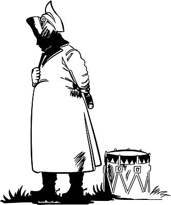 EPS 해외이미지 디자인 남자 유럽 얼굴 선 유니폼 일러스트 미술 사람 풍경 프랑스 수확 골동품 흰색 역사 그림 리더 군용 전쟁 드럼 장면 육군 판화 병정 프랑스어 나폴레옹 옛날 장교 정치가 해외202004 해외일러스트 직업 문자 옷 나라 컬러 농업 문화예술 타악기 군대 신체부위 파일형식 벡터 이미지허브