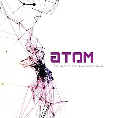 EPS 해외이미지 모양 디자인 선 과학 백그라운드 컨셉 패턴 인터넷 일러스트 통신 추상 사람 그래픽 컴퓨터 글로벌 디지털 자료 흐름 과학기술 흰색 그물 네트워크 DNA 연결 심볼 생물학 원자 소셜 엘리먼트 폴리곤 해외202004 해외일러스트 교육 컬러 무늬 기술 전자제품 생명공학 파일형식 벡터 이미지허브