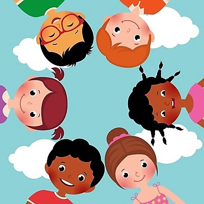 EPS 해외이미지 백인 학생 여학생 행복 유럽 남학생 백그라운드 일러스트 학교 함께함 사랑 미소 소년 친구 세계 글로벌 평화 우정 원형 다문화 통일 해외202004 해외일러스트 도형 서양인 여자 교육 남자 감정 나라 어린이 컨셉 관계 표정 사회이슈 파일형식 벡터 이미지허브