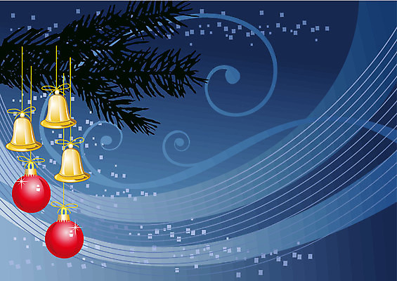 EPS 해외이미지 디자인 행복 리본 백그라운드 크리스마스 일러스트 공 유리 벽지 휴가 그래픽 장식 파란색 기쁨 종 인사 신용카드 12월 연도 활 서리 해외202004 해외일러스트 기념일 감정 컬러 재질 금융 예절 날짜 파일형식 벡터 이미지허브