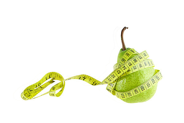 포토 JPG 해외이미지 식물 라이프스타일 음식 스포츠 백그라운드 다이어트 과일 자연 건강 사람없음 초록색 숫자 활발 껍질 흰색 볼륨 상품 몸무게 먹기 날씬함 측정 테이프 칼로리 계량기 내추럴 고립 숙성 적자 제어 해외202004 해외포토 문자 컬러 컨셉 모션 문구용품 생활 몸매 생태계 파일형식 이미지허브