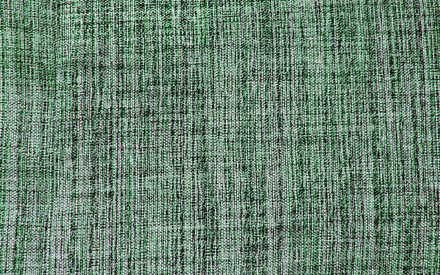 포토 JPG 해외이미지 전통 디자인 옷 백그라운드 패턴 일러스트 바지 자연 벽지 표면 추상 미술 사람없음 장식 빨간색 파란색 유행 어둠 줄무늬 수확 흰색 직물 도시 면 얼룩 거친 뜨개질 실 남색 삼베 묘사 질감 복고 땀 캔버스 섬유 짜임 고립 그런지 엘리먼트 옛날 스타일 해외202004 해외포토 컬러 무늬 농업 하의 문화예술 취미 생태계 파일형식 천_직물 이미지허브