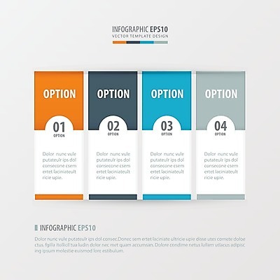EPS 해외이미지 클립아트 템플릿 디자인 배너 리본 선 파도 백그라운드 컨셉 패턴 일러스트 비즈니스 추상 화살 나선형 미술 세트 숫자 꼬리표 라벨 자료 인포그래픽 정보 원형 연결 심볼 사인 메뉴 옵션 레이아웃 역동적 종이접기 네비게이션 단계 리듬 웹디자인 해외202004 해외일러스트 도형 문자 종이 바다 무늬 문화예술 프레임 접기 파일형식 벡터 이미지허브
