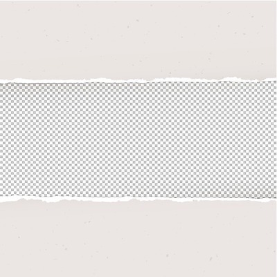 EPS 해외이미지 디자인 종이 일러스트 사람없음 찢어짐 해외202004 해외일러스트 모션 파일형식 벡터 이미지허브