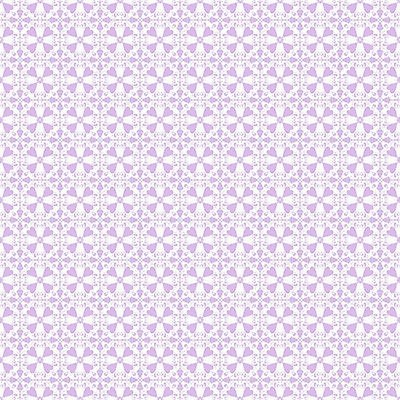 EPS 해외이미지 디자인 꽃 백그라운드 잎 꽃무늬 패턴 일러스트 벽지 추상 창조 그래픽 장식 컬러풀 보라색 줄무늬 흰색 나뭇가지 점 개화 우아함 묘사 그림 엘리먼트 스타일 해외202004 해외일러스트 나무 식물 컬러 컨셉 무늬 파일형식 벡터 이미지허브