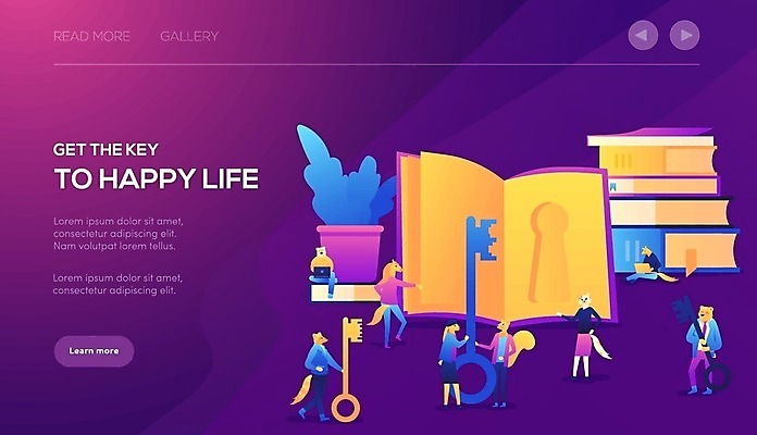 EPS 해외이미지 직업 학생 디자인 영어 교육 백그라운드 컨셉 인터넷 일러스트 비즈니스 통신 교실 학교 추상 거리 아이디어 책 스터디 컴퓨터 3D 자료 웹 인포그래픽 성장 체험 가르침 플랫 강의 심볼 오브젝트 사인 사전 온라인 프랑스어 고립 번역 해외202004 해외일러스트 문자 무늬 전자제품 학습 디지털합성 파일형식 벡터 이미지허브