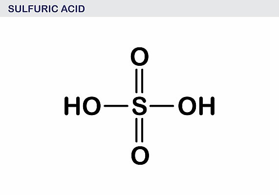 EPS 해외이미지 모델 배너 선 과학 백그라운드 일러스트 자동차 골격 3D 검은색 힘 흰색 실험실 플랫 그림 원자 공식 산소 거름 고립 구성 베터리 수소 신맛 엘리먼트 여의주 유황 화학물질 유대감 해외202004 해외일러스트 육상교통 컬러 실험 원소 화학 맛 디지털합성 파일형식 벡터 이미지허브