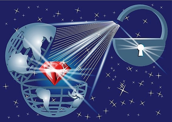 EPS 해외이미지 산업 지구 과학 지도 캐나다 일러스트 자연 빨간색 파란색 지구본 견본 힘 흙 에너지 바위 오픈 재산 발굴 잠금 자원 지질학 채석 추출 해외202004 해외일러스트 교육 컬러 북아메리카 금융 돌_바위 생태계 보안 파일형식 벡터 이미지허브