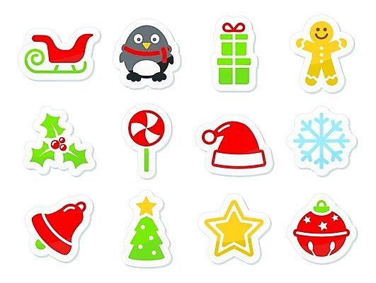 EPS 해외이미지 나무 디자인 계절 실루엣 별 크리스마스 겨울 패턴 일러스트 공 휴가 막대사탕 그림자 선물 미술 장식 세트 컬러풀 크리스마스트리 산타클로스 라벨 종 축하 눈송이 우아함 어플리케이션 12월 수집 연도 심볼 사인 활 펭귄 썰매 딸랑이 고립 스타일 해외202004 해외일러스트 자연요소 식물 기념일 컬러 컨셉 무늬 조류 문화예술 프레임 눈_날씨 촬영기법 사탕 아기용품 날짜 파일형식 벡터 이미지허브