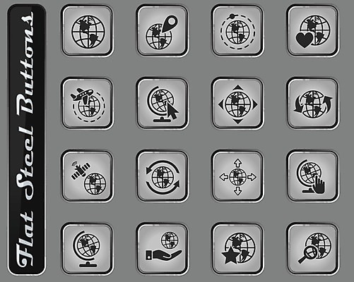 EPS 해외이미지 아시아 별 지구 여행 지도 인터넷 일러스트 비즈니스 통신 아프리카 돋보기 화살 비행기 그래픽 쇼핑 컴퓨터 세트 세계 글로벌 지구본 여행객 카트 행성 인공위성 하트 네트워크 플랫 방향 심볼 사인 대륙 보안 상업 GPS 대패 사방 생태학 지리 지질학 철강 충고 네트워킹 항해사 해외202004 해외일러스트 자연요소 모양 직업 교육 나라 항공교통 대중교통 안전 사람 전자제품 우주 파일형식 벡터 이미지허브