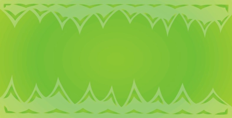 EPS 해외이미지 계절 백그라운드 크리스마스 겨울 패턴 곡선 일러스트 자연 유리 벽지 하늘 날씨 추상 야외 그래픽 초록색 물 빛 유행 냉동 얼음 어둠 봄 추위 액체 동굴 떨어짐 시원함 12월 크리스탈 질감 서리 펑키 고드름 스파이크 종유석 해외202004 해외일러스트 자연요소 기념일 선 컬러 컨셉 무늬 재질 날짜 광석 생태계 파일형식 벡터 이미지허브