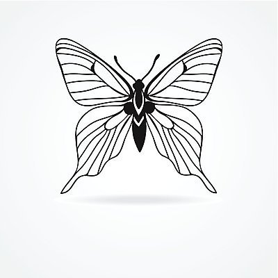 EPS 해외이미지 동물 계절 아시아 야생동물 나비 곤충 백그라운드 날개 일러스트 아프리카 자연 날리기 안테나 장식 여름 파란색 컬러풀 검은색 미국 봄 흰색 점 우아함 벌레 에코 생물학 나방 남쪽 내추럴 강렬 고립 생태학 이국적 많음 해외202004 해외일러스트 교육 나라 컬러 컨셉 북아메리카 통신 모션 환경 방향 생태계 파일형식 벡터 이미지허브