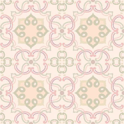 EPS 해외이미지 디자인 꽃 행복 종이 벽 백그라운드 잎 꽃무늬 패턴 일러스트 자연 벽지 바닥 미술 동양인 그래픽 장식 파란색 세트 컬러풀 수확 골동품 흰색 직물 우아함 심볼 타일 사인 그림 질감 복고 모자이크 동쪽 빅토리아 스크랩북 아라베스크 엘리먼트 옛날 스타일 해외202004 해외일러스트 식물 감정 컬러 컨셉 무늬 농업 문화예술 인종 방향 생태계 파일형식 벡터 이미지허브