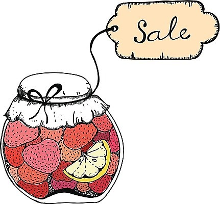 EPS 해외이미지 템플릿 캐릭터 디자인 알파벳 영어 선 일러스트 텍스트 그래프 대문자 잉크 타이포그라피 그래픽 장식 단어 세트 숫자 검은색 흰색 낙서 볼륨 인쇄 큼 스케치 편지 수집 심볼 사인 그림 복고 윤곽 손그림 타입 타이틀 고립 고체 대본 규칙적 해외202004 해외일러스트 일러캐릭터 문자 컬러 컨셉 미술 크기 파일형식 벡터 이미지허브