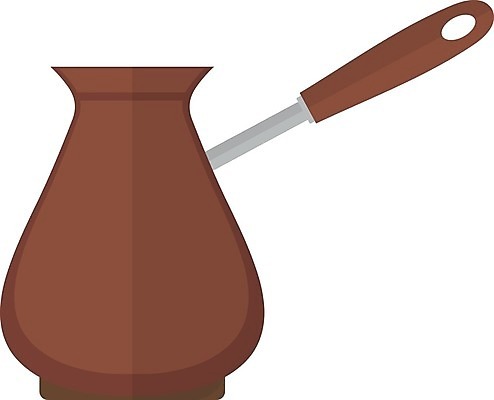 EPS 해외이미지 모양 손 디자인 커피 음료 백그라운드 일러스트 아침 콩 요리 그래픽 컵 금속 주방 검은색 카페 인포그래픽 장비 흰색 공구 뜨거움 플랫 맛 냄비 만화 스케치 심볼 오브젝트 만들기 에스프레소 고립 끓이기 라떼 아랍어 카페인 해외202004 해외일러스트 주간 식기 컬러 컨셉 모션 재질 곡류 미술 신체부위 상점 도구 솥 파일형식 벡터 이미지허브