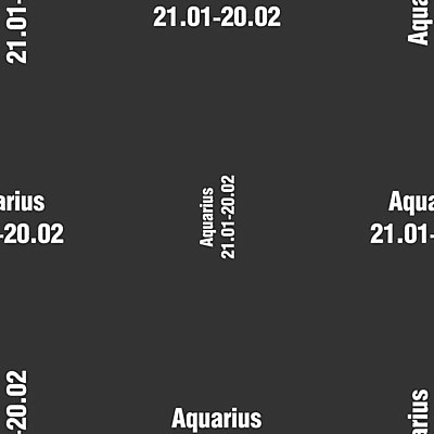 EPS 해외이미지 모양 디자인 실루엣 별 지구 파도 백그라운드 컨셉 일러스트 자연 미래 미술 물 웹 별자리 달력 원형 생일 재산 플랫 예측 신비 수집 심볼 사인 윤곽 배지 점성술 신화 천문학 물병자리 12 월 엘리먼트 특별함 황도12궁 해외202004 해외일러스트 자연요소 도형 교육 기념일 바다 인터넷 문화예술 촬영기법 금융 숫자 날짜 생태계 파일형식 벡터 이미지허브